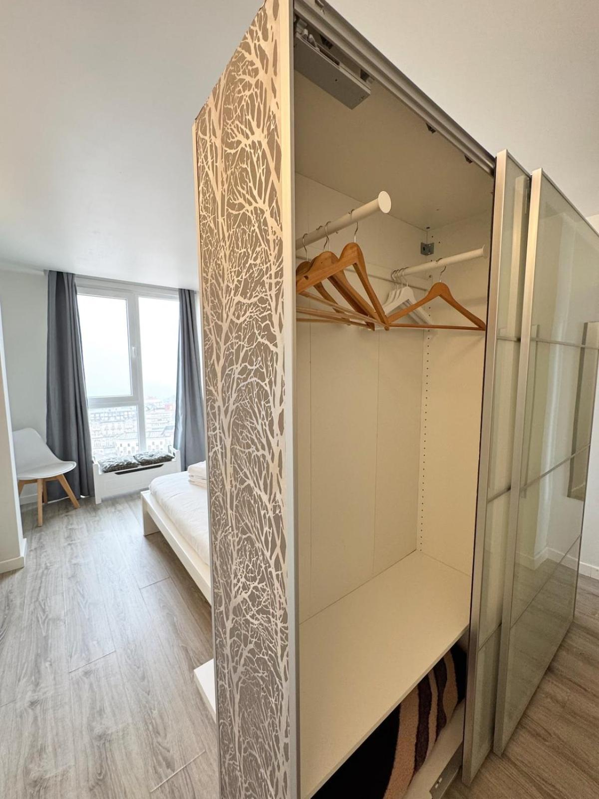 Centro Vistas 180Grados Ria De Vigo - Precioso Apartamento Exterior foto